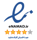 enamad